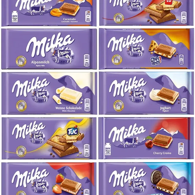 Peter Milka