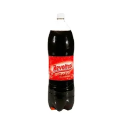 Refresco Revoltosa 2lt