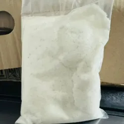 Sal 1kg