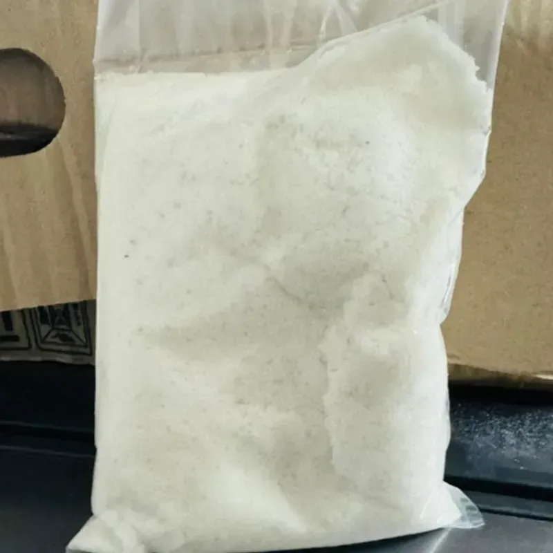 Sal 1kg
