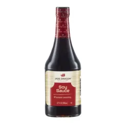 Salsa Soya Jade Dragon 356ml