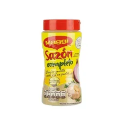 Sazón Completo Maggi