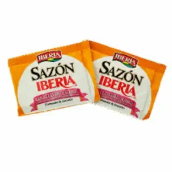 Sazón Iberia Suelto
