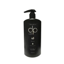 Shampoo son Sal dp 500ml