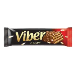 Viber