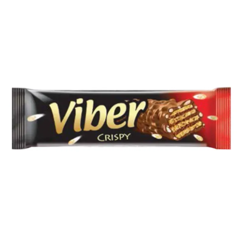 Viber