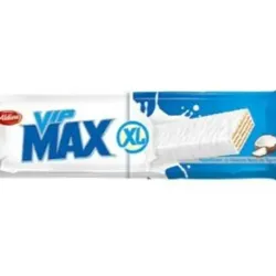 Vip Max