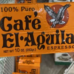 Águila 