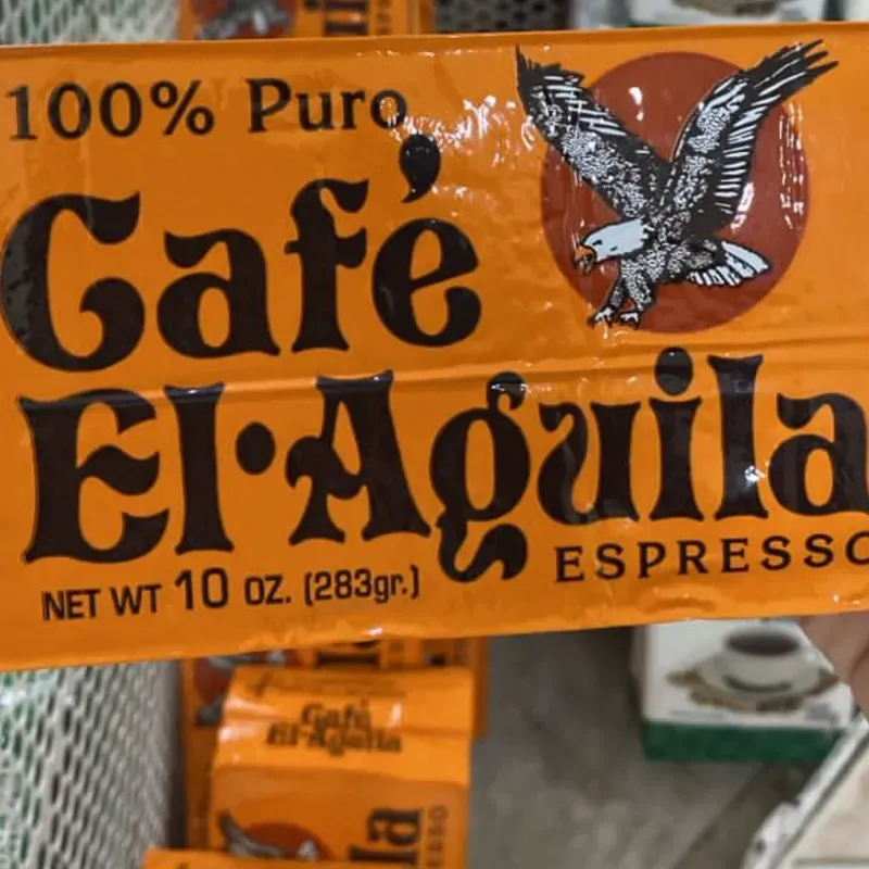 Águila 