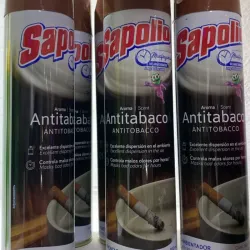 Ambiantador 