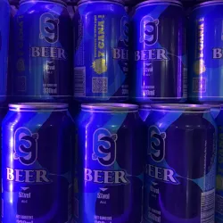 Beer 69