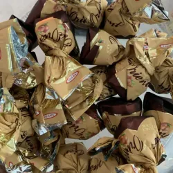 Bombones 