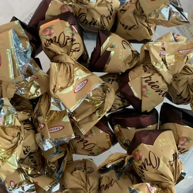 Bombones 
