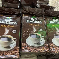 Café Dufiltro