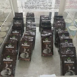 Café Dufiltro