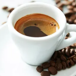 Café Express 