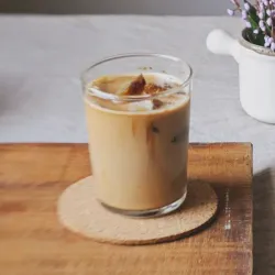 Café Helado