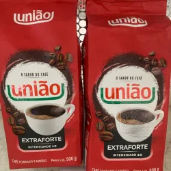 Café Uniao