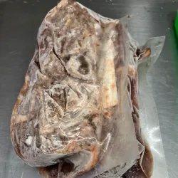 Carne de res 