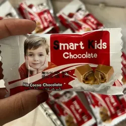 Chocolates 