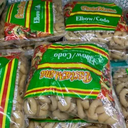 Coditos