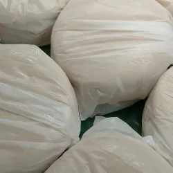 Discos de Pizzas Pre Elaborados 