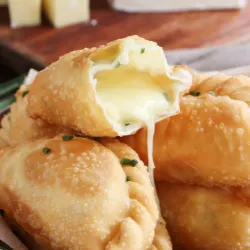 Empanada