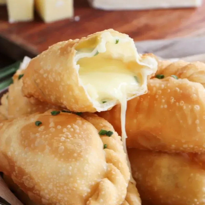 Empanada