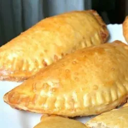 Empanada