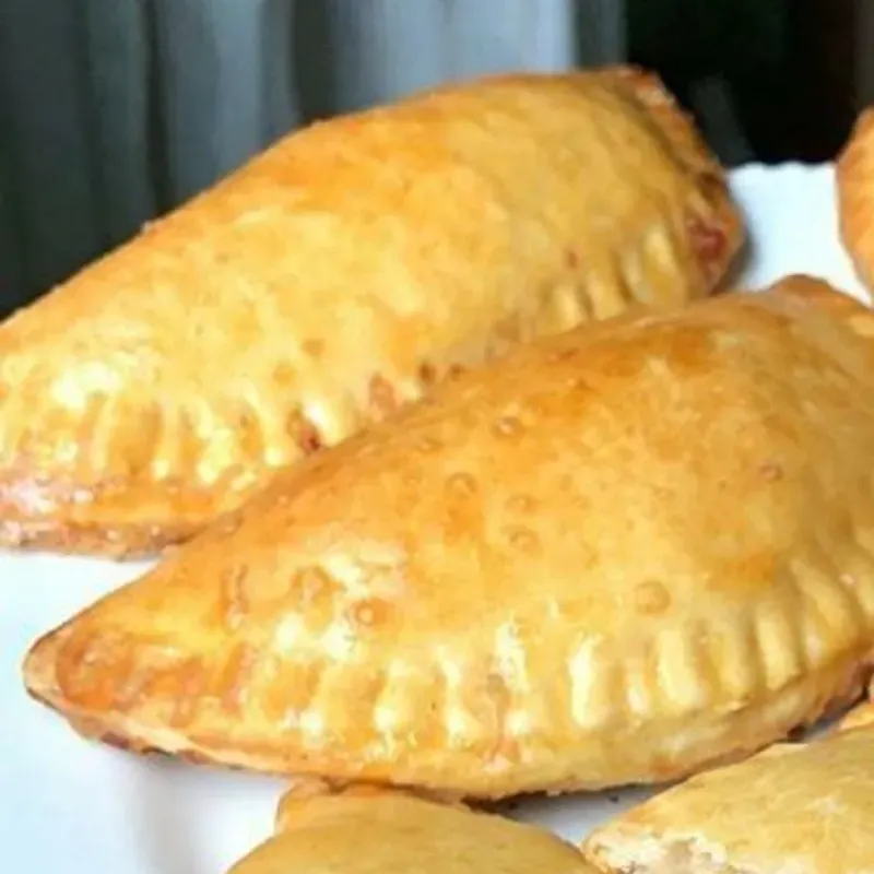Empanada