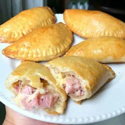 Empanada