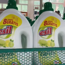 Esil