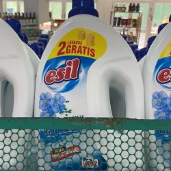 Esil