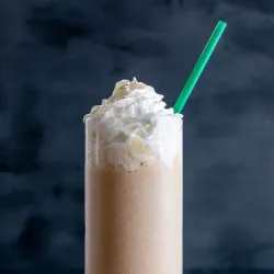 Frappuccino 
