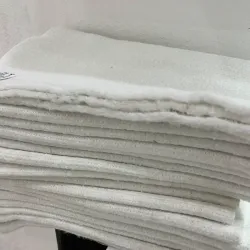 Frazadas 