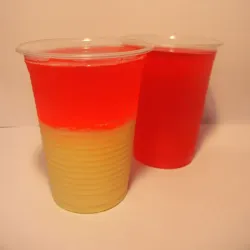 Gelatina 
