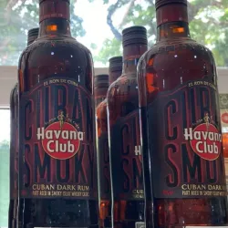 Habana Club