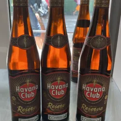 Habana Club