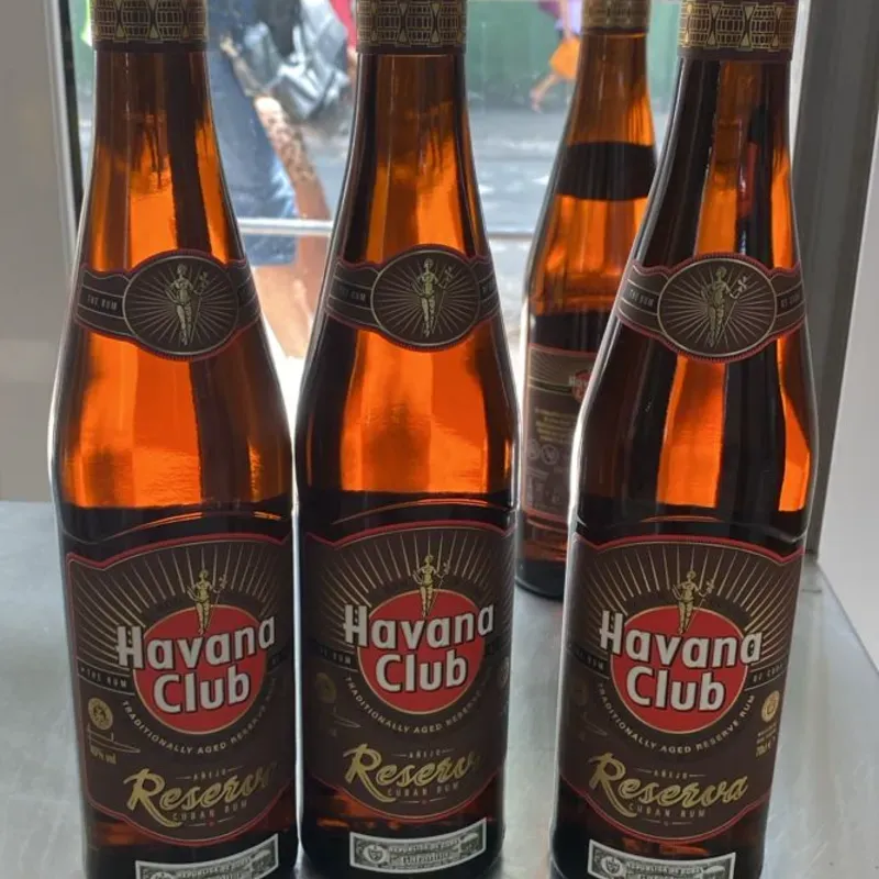 Habana Club