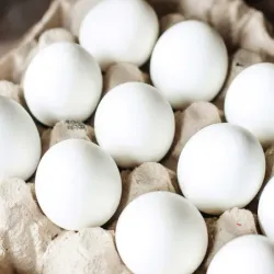 Huevos 