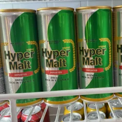 Hyper