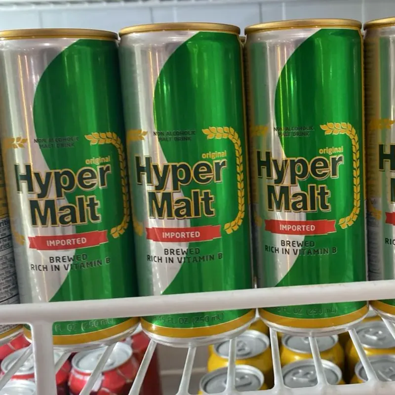 Hyper