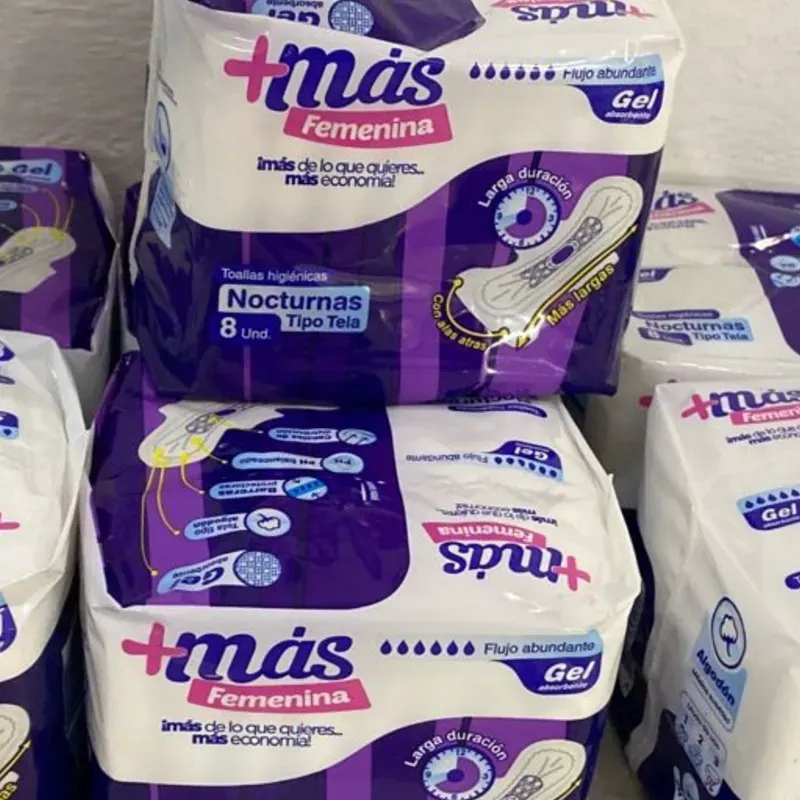 Íntimas 