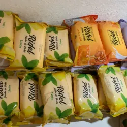 Jabón 