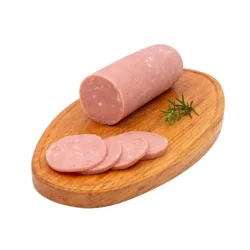 Jamonada Especial 