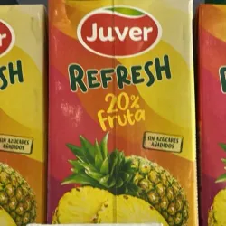 Jugo