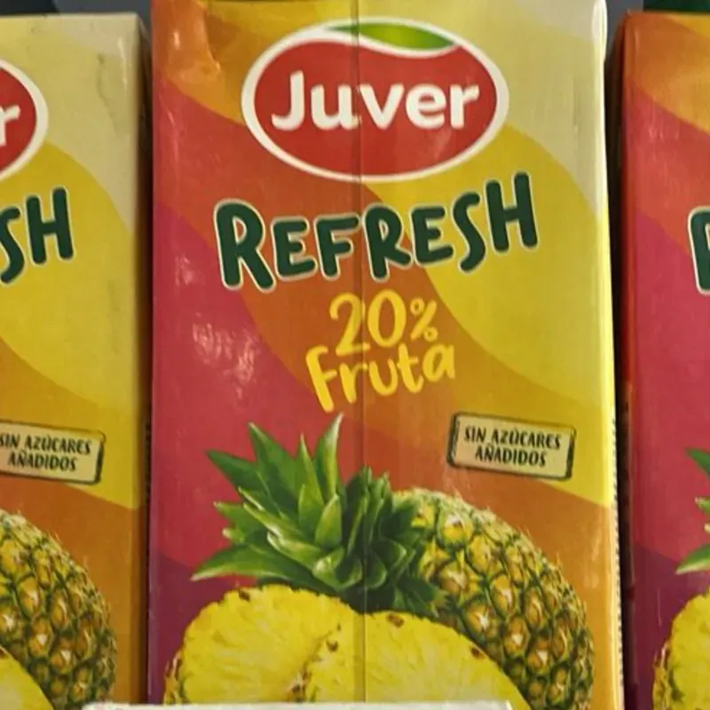 Jugo