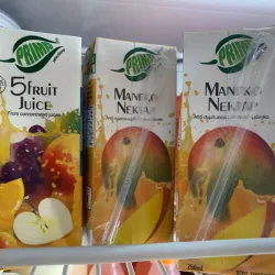 Jugo