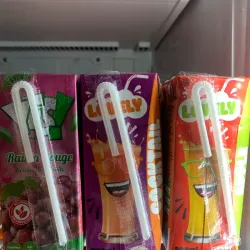Jugo
