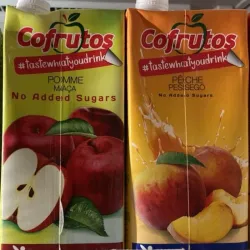 Jugos